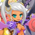 ディスガイアを手掛けた作者の新作RPGは、ゼヒ○○するまで遊んでみて!!【ソウルクリッカー&ソウルナイツ開発者インタビュー#4】の画像