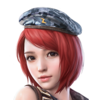 ストーリーは日本完全オリジナル!元々はゲーム性に特化してストーリーがなかった!【ハイドアンドファイア運営インタビュー#2】の画像