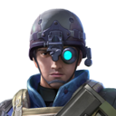 黄金銃やドラゴンをあしらった銃もあった?!FPS、TPSビギナーにも興味を持ってもらうように細かな調整を実施【ハイドアンドファイア運営インタビュー#3】の画像
