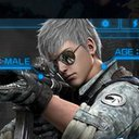 声優さんがドン引きしてしまった下ネタも!?エッジの効いたストーリーが本作の魅力!【ハイドアンドファイア運営インタビュー#4】の画像