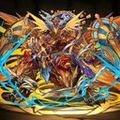 【パズドラ】超究極ラードラの評価を徹底解説！リーダースキルやパーティー編成など細かく紹介！の画像