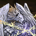 【パズドラ】シェリアスルーツやグレモリーなど強力なリーダーが登場!星6フェス限キャラ!まとめてみた!その5(2016.5.13~2016.7.30)の画像
