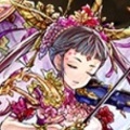 【パズドラ】攻守ともに隙なし！シャンメイについて考察！の画像