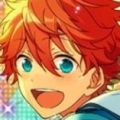 【あんスタ】☆5「明星スバル」&「氷鷹北斗」をゲット!イベント「追憶*春待ち桜と出会いの夜」スタート!!の画像