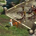 これがハードコアゲーマーへの挑戦状。MMORPGの開発元がスマホゲーム開発に乗り出した訳とは?【HITインタビューその1】の画像
