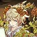 【パズドラ】圧倒的な火力！シュウミンについて考察！の画像