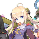 実力主義ゲーマーが、登録数20万人を超える本格萌えシューティングARPGのディレクターになるまで【戦場のツインテール:ディレクターインタビューその1】の画像