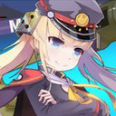 女の子にパンツやキュウリが贈れる!斬新なプレゼント機能でキャラを愛でよう!【戦場のツインテール:ディレクターインタビューその3】の画像