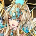 【パズドラ】本当に降臨モンスター!?ケプリについて考察!の画像
