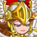 【城ドラ】初心者におすすめのキャラ!即戦力になるキメラ、ドラゴンなど迎撃タイプをまず育てよう!の画像