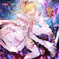 【シャドウバース（シャドバ）】ビショップでOTK！？意外なカードが再評価！「OTKビショップ」【ビショップデッキ】の画像