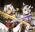 【パズドラ】新勇士シリーズは使える?「陰陽剣の勇士・干将莫耶」について考察!の画像