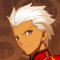 【FGO】ぐだぐだ本能寺でピックアップ中! エミヤの能力をチェックの画像