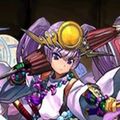 【パズドラ】転生ツクヨミのステータ、サブキャラクター考察 324倍超の高火力で猛進!の画像