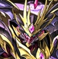 【パズドラ】強くて格好良い!闇の星壊機・デスファリオンについて考察!の画像