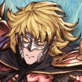 【グラブル】今後実装されるキャラ達と男性声優さんは誰になる？の画像