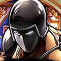 【キン肉マンMS】★5キャラをゲット!ウォーズタワー開催中!!の画像