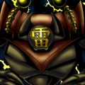 【遊戯王DL】販売延長したBOXエイジオブディスカバリーのレアカードを大紹介!!の画像