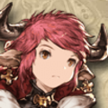【グラブル】やっぱり？レジェフェス追加キャラはスツルム？予測と評価の画像