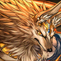 【パズドラ】「掌砂焦炎神・セト」登場!「セト」はどちらの究極進化をさせるべき?の画像