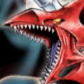 【遊戯王ＤＬ】BOXヴァルキリーズレイジのホワイト・ホーンズ・ドラゴンの相性の良いカードを大紹介いたします！！の画像