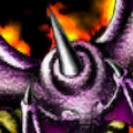 【遊戯王ＤＬ】ヴァルキリーズレイジに入っているカードを加えたマジック破壊ドラゴン族デッキを大紹介！！の画像