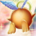 【遊戯王ＤＬ】BOXヴァルキリーズレイジに入っているカードを加えた天魔神エンライズデッキを大紹介！！の画像