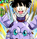 【ドッカンバトル】本日開始！新フェス限定キャラのクウラの徹底解説！の画像