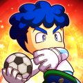 【パワサカ】ＧＫキャラの紹介とＧＫを育成するときのポイントについての画像