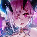 【白猫】新イベント魔王と勇者がきた！イベントの情報などを紹介！の画像