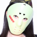 感動の軍団譲渡!いよいよ最終回となる「壮絶大戦争」×「仮面女子」コラボYoutube生放送第4回!の画像