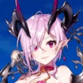 【白猫】オスクロルのキャラクター紹介！通常攻撃やロックオン操作可能スキルが便利！の画像