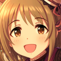 【デレステ】楽曲「Sweet Witches’ Night」とルームアイテム「ラブピンクチェックポスト」の追加が決定!さらにアイテム売却機能が4月中旬に追加予定!の画像