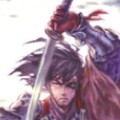 【シャドウバース】2月度のMaster pointランキングキャンペーン終了＆累積BP報酬が更新！新報酬カードパックチケットとは？の画像