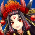 【白猫】キサラギのキャラクター紹介！サポート力がさらに強く！の画像
