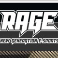 【シャドウバース】朗報！ついに「RAGE」次回開催が決定！予選大会は2017年5月より順次開催予定！の画像