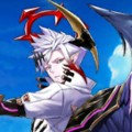 【白猫】TC破滅級の攻略！クエストの獲得BPが多い！の画像