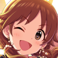 【デレステ】ガシャ更新で新SSR「片桐早苗」・SR「柳清良」登場!の画像