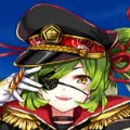 【白猫】エリオットのキャラクター紹介！フォースターキャラクターへのバフが大きい！の画像