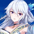【白猫】マフユのキャラクター紹介！早い通常攻撃に便利な操作可能スキルが強い！の画像
