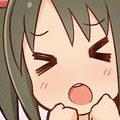 【デレステ】アイドルトピックス・メモリアルコミュが追加!Ver.2.7.3がリリース!の画像