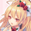 女性にプレイしてもらうことはとりあえず考えない!【モン娘☆は~れむ インタビューその2】の画像