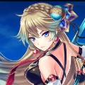 【白猫】ベルメルのキャラクター紹介！強化するキラーダメージに操作可能スキルが強い！の画像