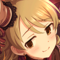 【デレステ】イベント「シンデレラキャラバン」開催決定！さらに「Sweet Witches’ Night」が通常楽曲として追加！の画像