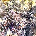 【シャドウバース】新レジェンドヘブンリーイージス&ダークジャンヌについて考察!ビショップのレジェンドは未知数!の画像