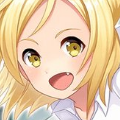 女性が多いエンタメ総合企業「フリュー」って一体どんな会社?【モン娘☆は~れむ インタビューその1】の画像