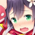 愛を深めるのに大切なのはスキンシップだ!【モン娘☆は~れむ インタビューその4】の画像