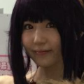魔王様!コミケのブツが通販で手に入るってよ!【モン娘☆は~れむ インタビューその5】の画像