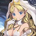 【シャドウバース】ニュートラルのシルバーレアカード3枚について考察!ニュートラルデッキの可能性が見える3枚!の画像