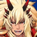 【白猫】神気茶熊オウガの性能紹介！条件を満たすとどんどん強くなっていくキャラクター！の画像